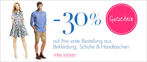 Amazon Gutschein