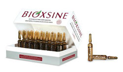 BIOXSINE Serum