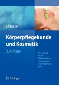 Beratung in der Apothekenpraxis