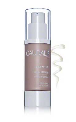 Caudalie Vinexpert Serum mit Resveratrol