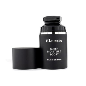 Daily Moisture Boost von Elemis