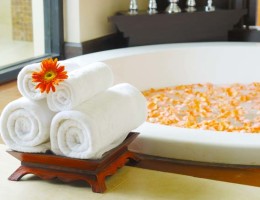 Die 10 besten Wohlfühltipps für Zuhause