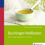 Mit einer Fastenkur Krankheitsrisiken senken