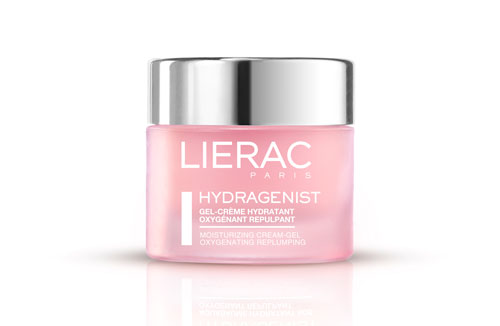 Lierac-Hydragenist-Gel-Creme