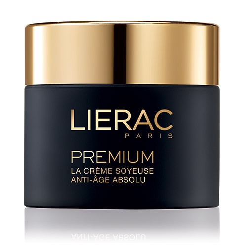 Lierac Premium Soyeuse Creme