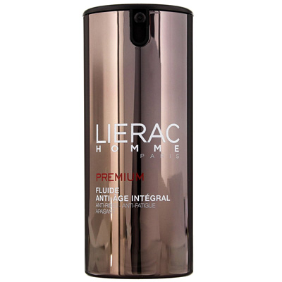 Lierac Premium Homme