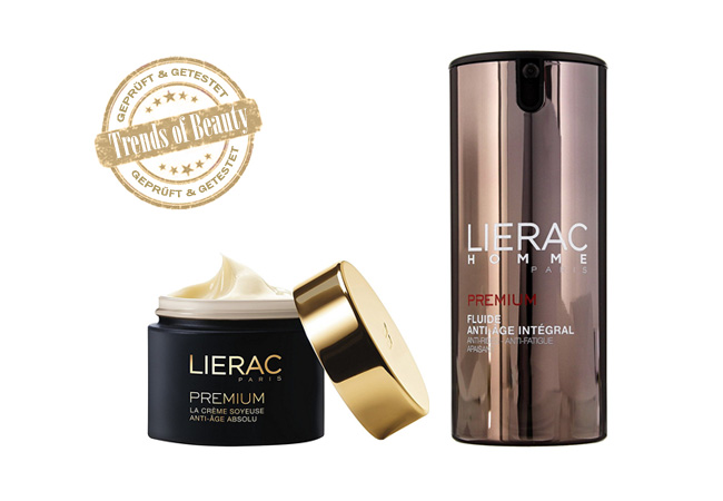 Lierac Premium Creme