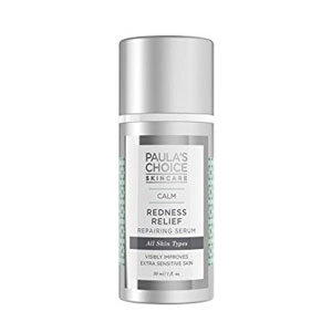 Paulas Choice Rötungen Reparieren Serum