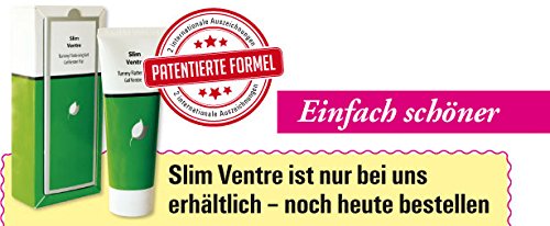 Slim ventre