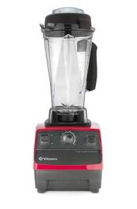 Mixer für Smoothies Vitamix