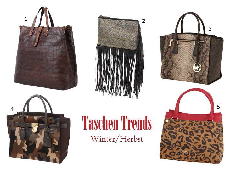 Taschen-Trends-Herbst-Winter-2014-2015