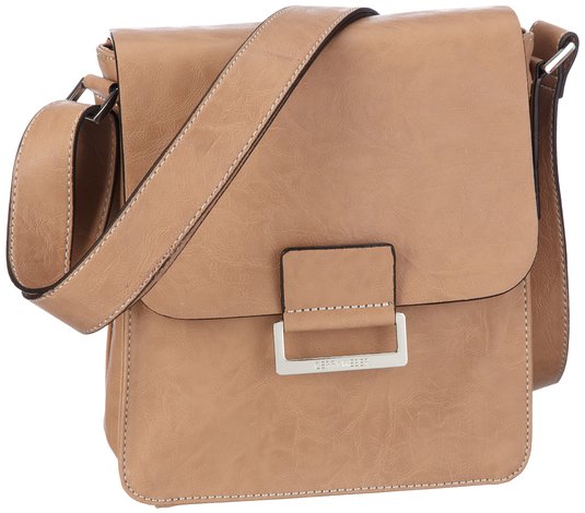 Umhängetasche von Gerry Weber TD Flap Bag