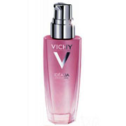 VICHY-IDEALIA-LIFE-SERUM