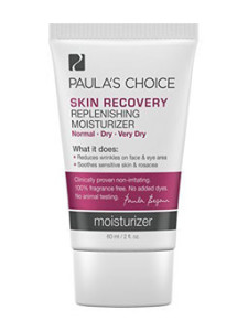 Paulas Choice Skin Recovery Feuchtigkeitscreme