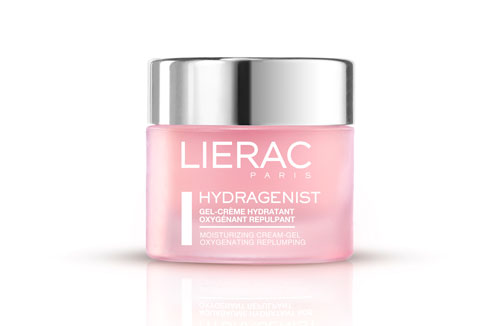 Lierac Hydragenist – Exklusive Hybrid Kosmetik