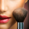 Raffinierte-Schminktipps-für-das-Make-up