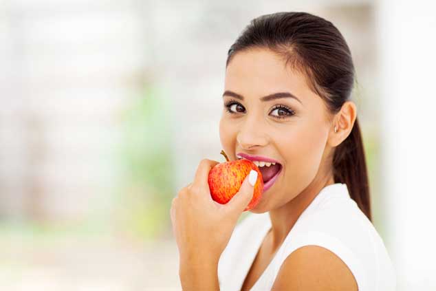 Tipps F r Sch ne Haut Im Sommer Trends Of Beauty